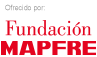 Fundación MAPFRE